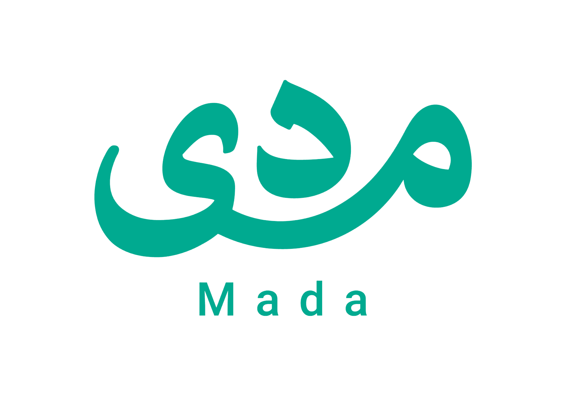 MADA Logo