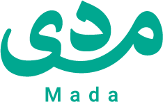 Mada