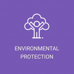 Environmental-protection
