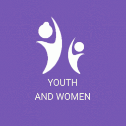 youth-women1